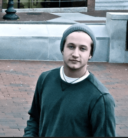 erik-lindblad
