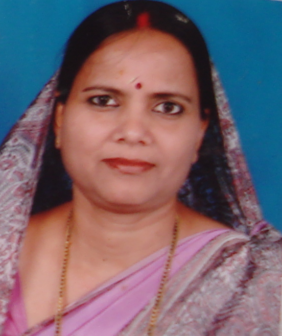 ranjan-thakur