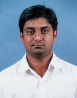 aniket-nikhade