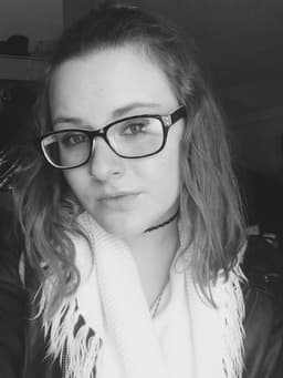 jacey-scheffel