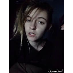 sydney-marie