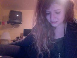 christina-mccourt