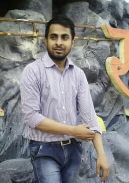 dhruvsir