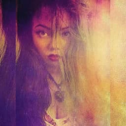 jasmine-lee-burke