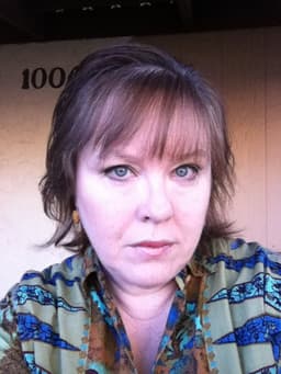 tammy-boehm
