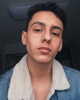 alegria