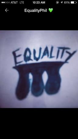 equalityphil