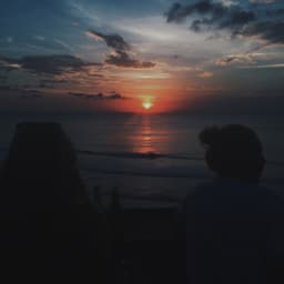 soleilosoleil