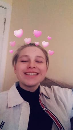 Justcallmechris