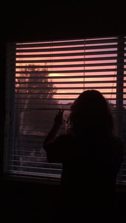ggreyskies