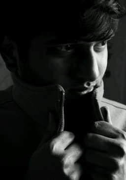 ShreekantDhuri