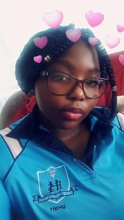 MajesticMasedi
