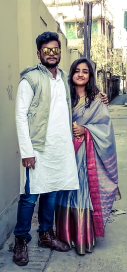 souvik-sarkar