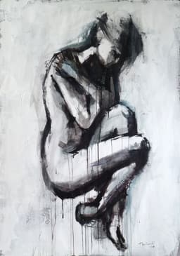 ThePoet_01