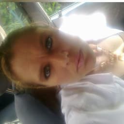 nadine-2