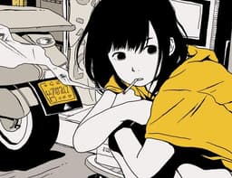 roppongidreams
