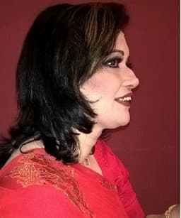 tabassum-tahmina-shagufta-huss