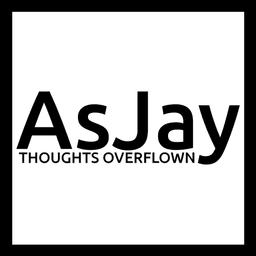 IAmAsJay