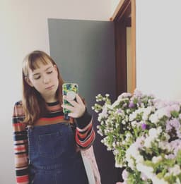 kodijacobs