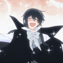 Vanitasdathe