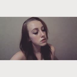 darkdaysbrightnights