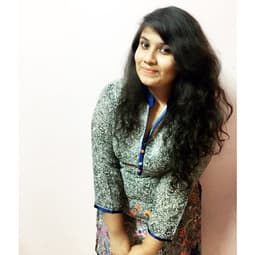 meera