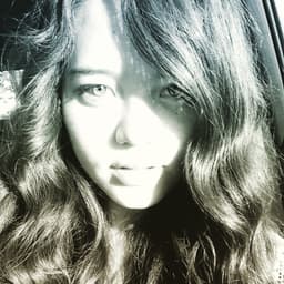 nikki-nakamura