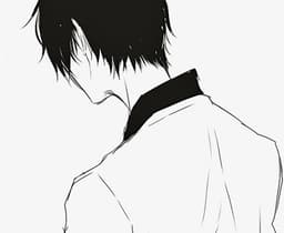 androvis