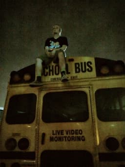 gage-d-hood