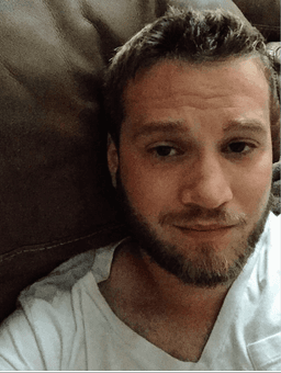 kyle-chapman