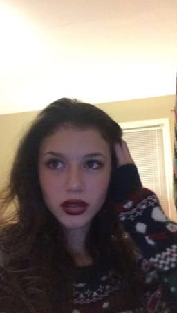 sadquinn