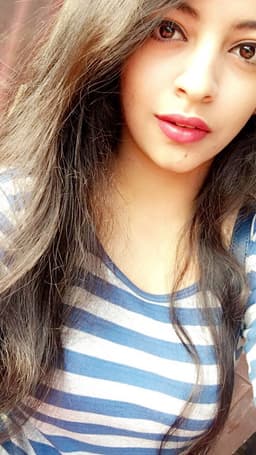 Jasleenkalra18