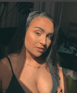ashleereyes