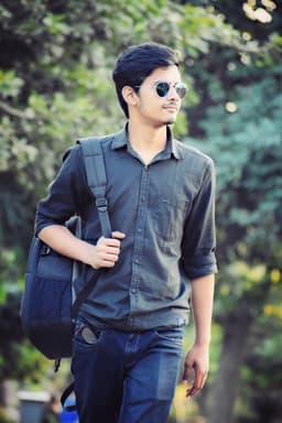 govind-singh