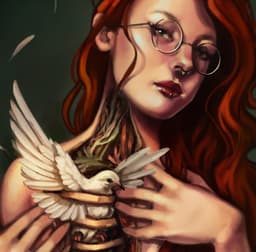 luasreverie