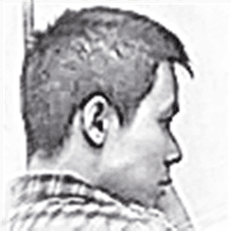 chinhooi-ng