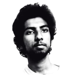 mohsinlatif