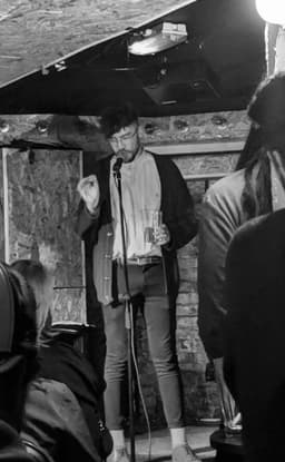 northernpoet