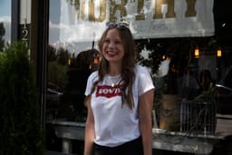 chloe-16