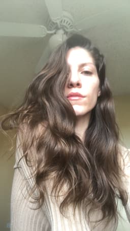 christa-ziegler