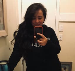 justagirl