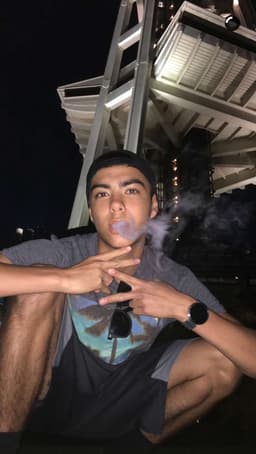 midnightapex