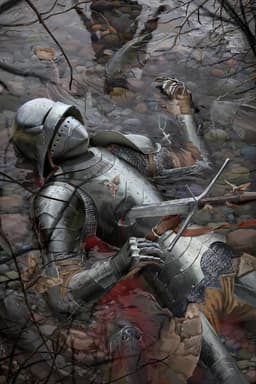 WarriorPoet