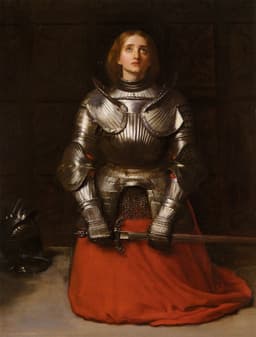 lb1311