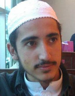 ashraf-ali