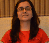 saumya