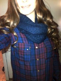 kyra-oneill