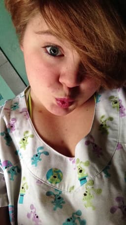 Dwarffairy