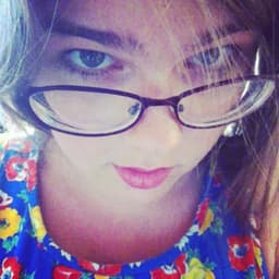 jenny-anderson
