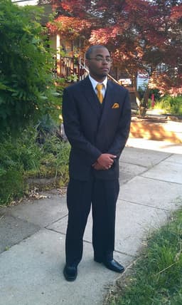 nathaniel-jameel-robinson